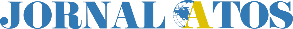 Jornal Atos