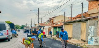 Para aquecer a economia, Pinda antecipa parte do 13° de servidores