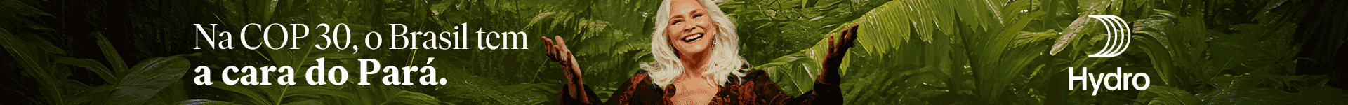 Google search engine