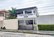 Com 49 estupros até setembro, Caraguá amplia assistência às mulheres vítimas de violência