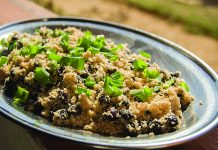 Festival da Içá de Silveiras chega à sétima edição com novidades na estrutura