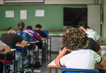 Vestibular da Fatec prorroga prazo de inscrição para quase mil vagas na região