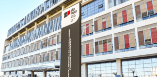 Hospital Regional do Litoral Norte abre seleção com salários de até R$ 5,1 mil