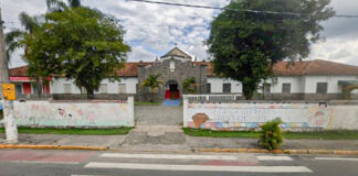 Por “nova Prefeitura”, Potim compra área do antigo Lar Monsenhor Filippo Potim
