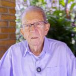 O necessário Márcio Meirelles e sua Atos & Fatos