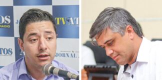 Pedido de vistas sobre Frente de Trabalho adia votação na Câmara de Cachoeira