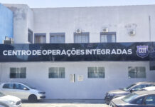 Integrado ao Muralha Paulista, Cruzeiro aguarda novos investimento na segurança