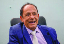 MP arquiva ação contra Prefeitura de Aparecida por contratações na Educação