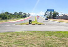 Prefeitura de Pinda entrega nova via estrutural na próxima semana