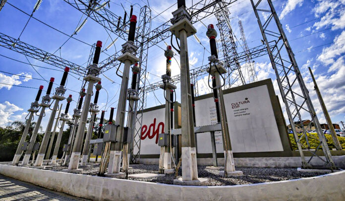Programa federal oferece isenção no consumo de até 80 kWh para inscritos no CadÚnico na região