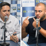 Política a Conta-gotas
