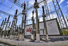 Câmara de Lorena convoca EDP para cobrar explicações sobre cortes de energia