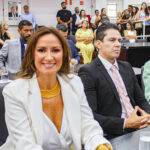 Política a Conta-Gotas