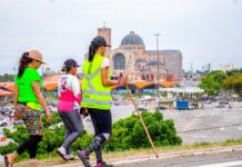 Proposta estuda caminho exclusivo na Dutra para romeiros rumo a Aparecida