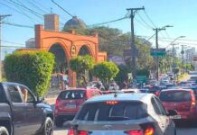 Santuário Nacional de Aparecida moderniza estacionamento com pagamento digital